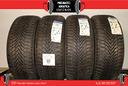 4-gomme-nuove-235-55-r-17-falken-sped-gratis