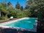 Immagine 27