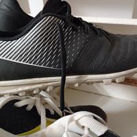 scarpe per calciotto 