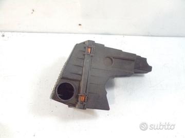 Scatola filtro aria Mini Cooper R50 1.6 benzina