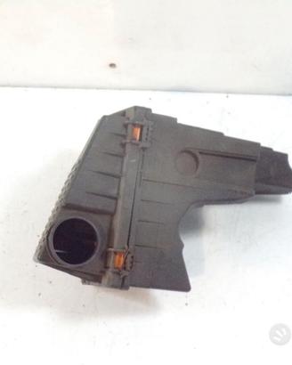 Scatola filtro aria Mini Cooper R50 1.6 benzina