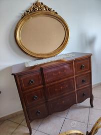 Arredamento usato