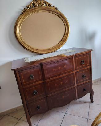 Arredamento usato