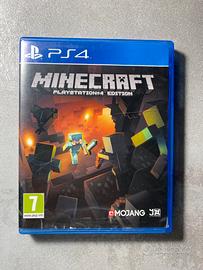 Gioco pe4
