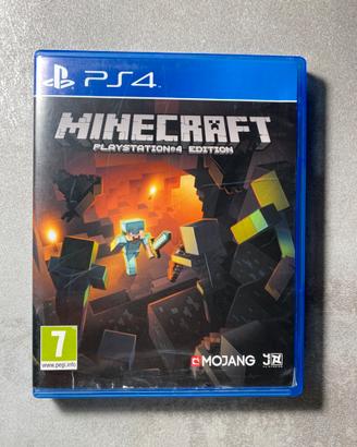 Gioco pe4