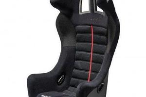 Sedile Sportivo Pilota Sabelt Taurus