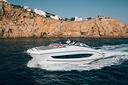 beneteau-flyer-10