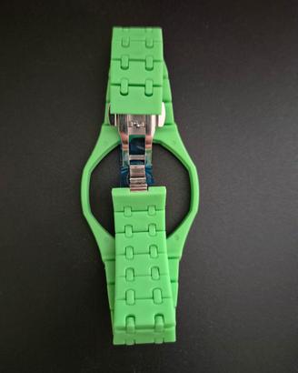 cinturino per swatch ap