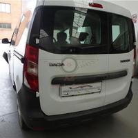 Dacia dokker 2014 - h4md7