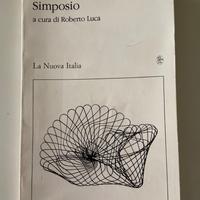 Simposio Platone 