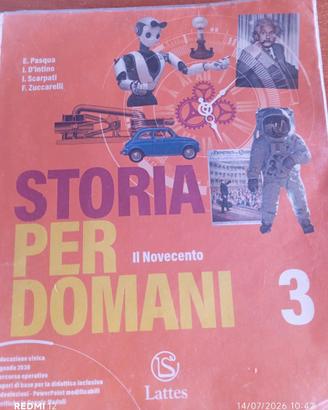 Tutte le luci del mondo