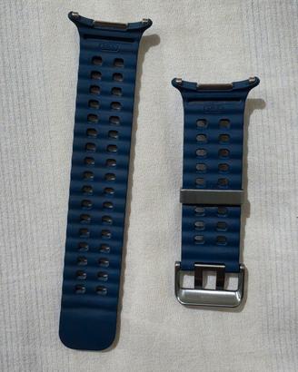 Cinturino galaxy watch ultra 