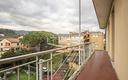 appartamento-a-sestri-levante-2-locali
