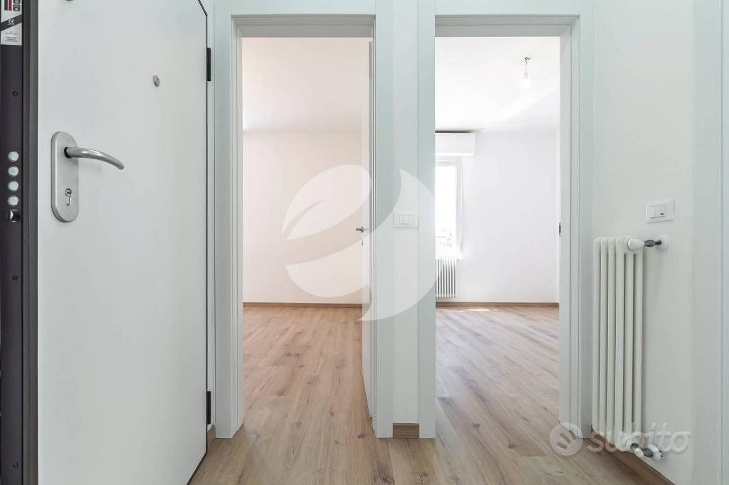 Appartamento – Bologna, Santa Viola, Borgo Panigale-Reno - Vista 4