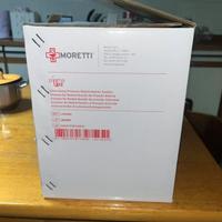 Materasso antidecupito