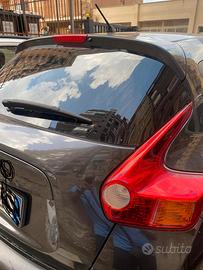 Nissan Juke 1.5 dCi 110CV Acenta