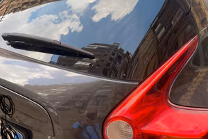 Nissan Juke 1.5 dCi 110CV Acenta