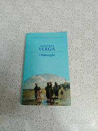 I Malavoglia di Giovanni Verga