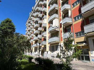 3 LOCALI A MILANO