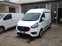 ford-transit-custom-t-alto-p-lungo-2-0d-mhev-2021