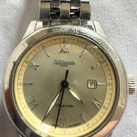 Orologio Altanus Geneve