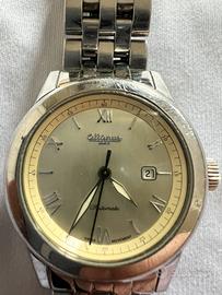 Orologio Altanus Geneve