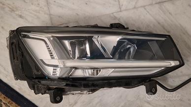 Faro Full Led Destro Audi Q2 (81A941034C)