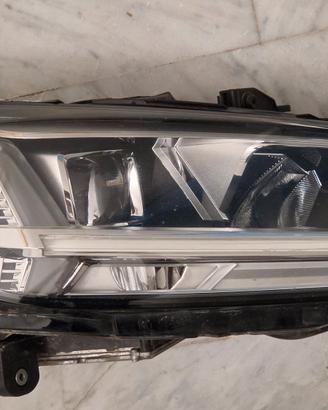 Faro Full Led Destro Audi Q2 (81A941034C)