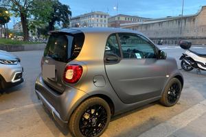 Smart Fortwo 05/2019 90cv turbo superpassion