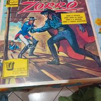 disci in vinile vintage da collezione 