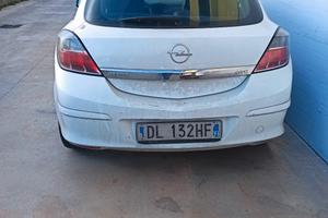 auto mobile