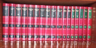 Enciclopedia