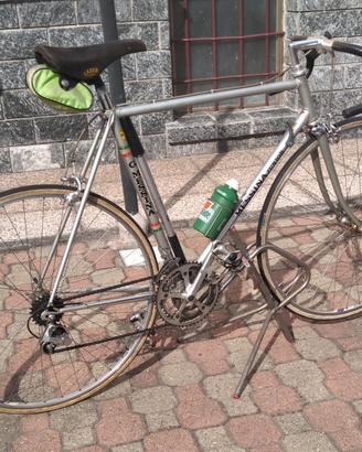 bici da corsa