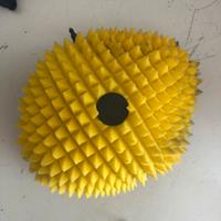 Filtro aria Funnelweb ktm husqvarna gasgas honda