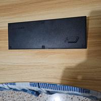 Stand verticale xbox one x