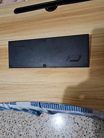 Stand verticale xbox one x