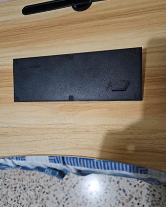 Stand verticale xbox one x