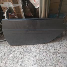portiera smart 450 cabrio 