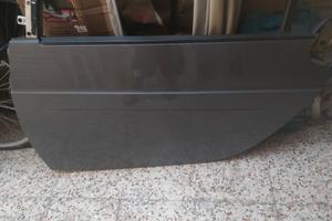 portiera smart 450 cabrio 