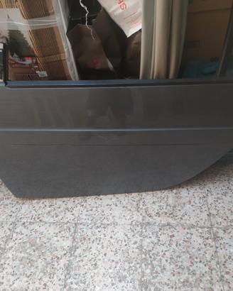 portiera smart 450 cabrio 