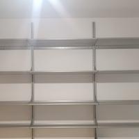 Libreria Driade Kaos