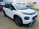 citroen-c3-aircross-bluehdi-110-s-s-feel