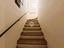 Immagine 19