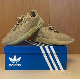 Scarpe Ozelia Adidas