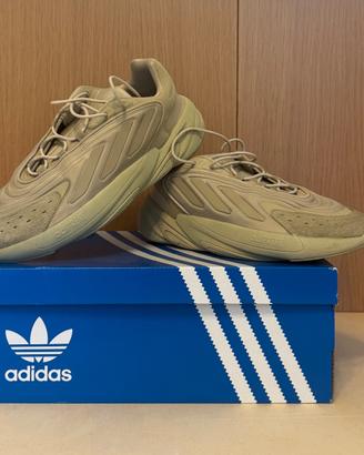 Scarpe Ozelia Adidas