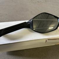 Specchietto destro Ducati Multistrada 1200