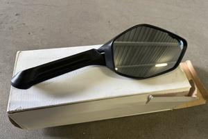 Specchietto destro Ducati Multistrada 1200