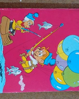 Super Soldino n. 5 del Giugno 1973