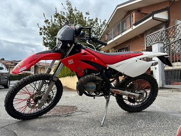 Beta RR 50 - 2014