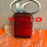 -Lente faro post Kawasaki ZX1000 230261067